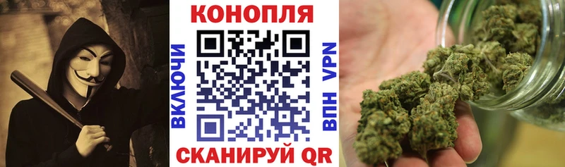LSD-25 Щучье
