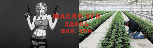 гашик Абаза