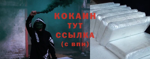 гашик Абаза
