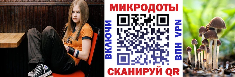 МЕГА ССЫЛКА  закладка  Щучье  Галлюциногенные грибы мухоморы 
